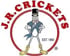 J.R. Crickets Briarcliff Rd