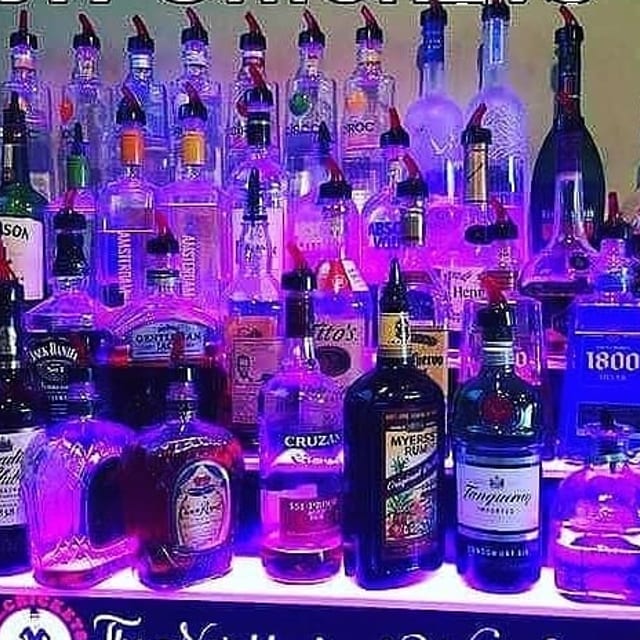 Daily Drink Specials!🎉🍻