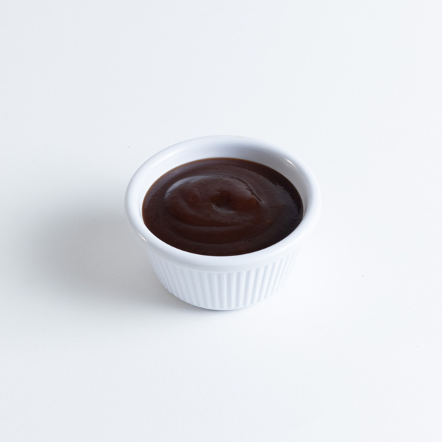 Southern Sweet BBQ Sauce.