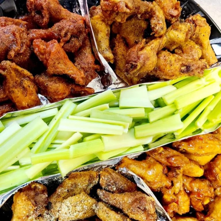 Pork Delights: BBQ Ribs, Pulled Pork, Bacon