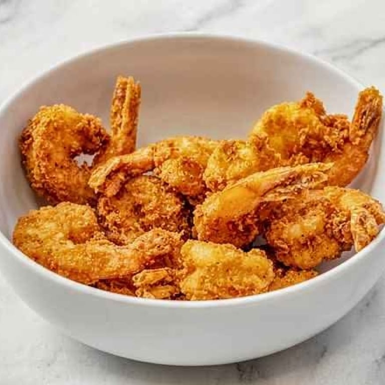 Delicious Dinner Options Await